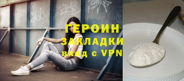 молекула духа Арсеньев