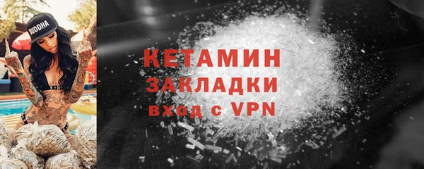 молекула духа Арсеньев