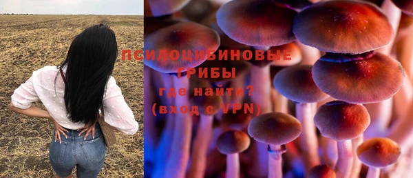 МДМА Аркадак